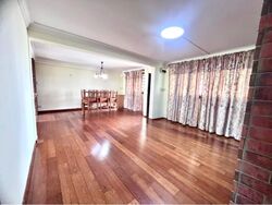 Blk 406 Fajar Road (Bukit Panjang), HDB 4 Rooms #592001881